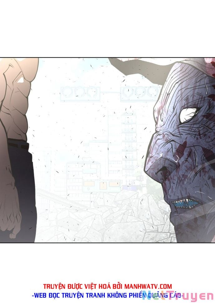 Kỷ Nguyên Siêu Anh Hùng Chapter 84 - Trang 2