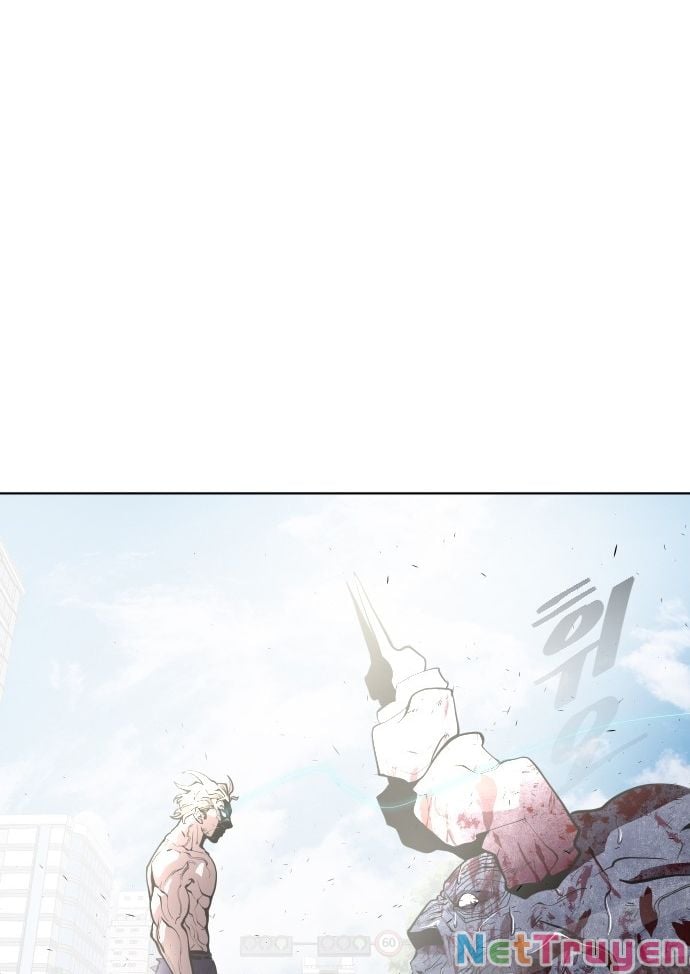 Kỷ Nguyên Siêu Anh Hùng Chapter 84 - Trang 2