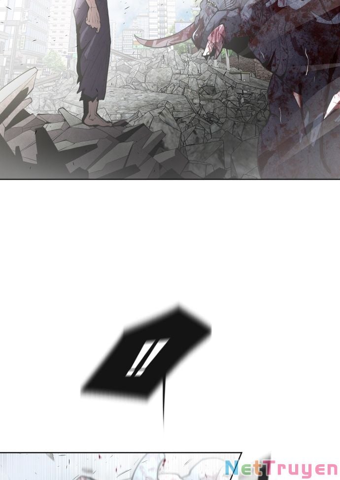 Kỷ Nguyên Siêu Anh Hùng Chapter 84 - Trang 2