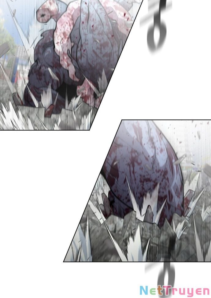 Kỷ Nguyên Siêu Anh Hùng Chapter 84 - Trang 2