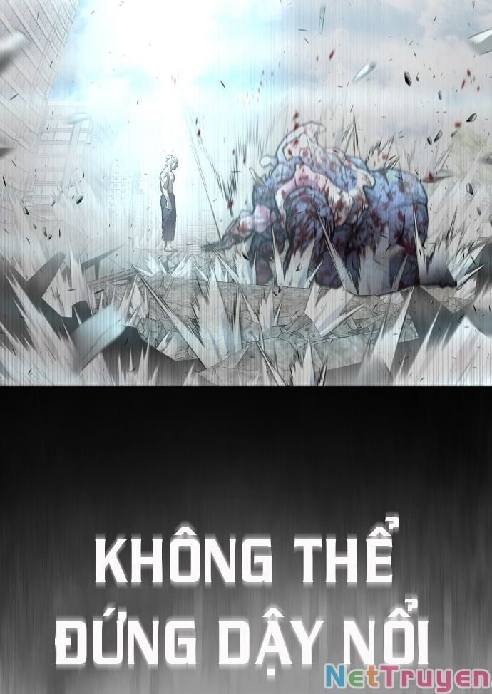 Kỷ Nguyên Siêu Anh Hùng Chapter 84 - Trang 2