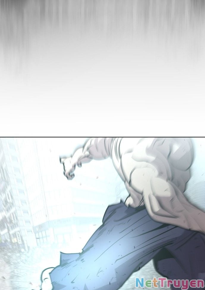 Kỷ Nguyên Siêu Anh Hùng Chapter 84 - Trang 2