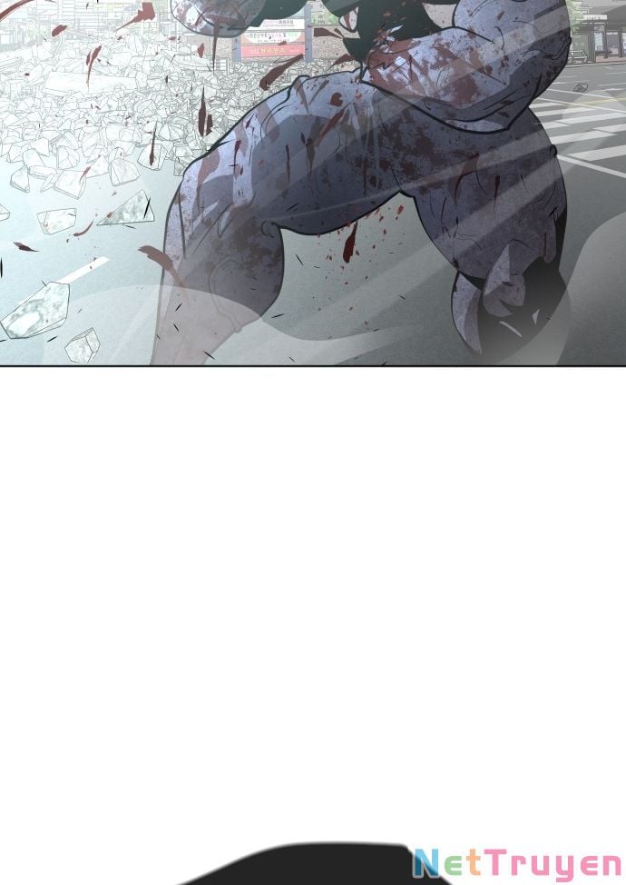 Kỷ Nguyên Siêu Anh Hùng Chapter 84 - Trang 2