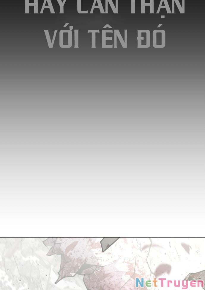 Kỷ Nguyên Siêu Anh Hùng Chapter 84 - Trang 2