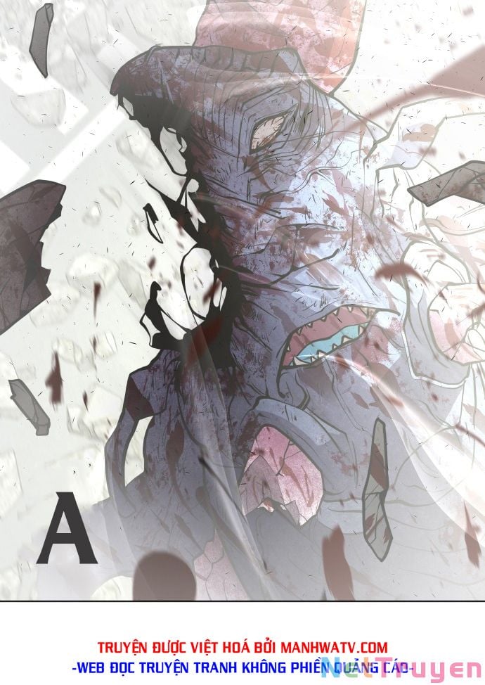 Kỷ Nguyên Siêu Anh Hùng Chapter 84 - Trang 2