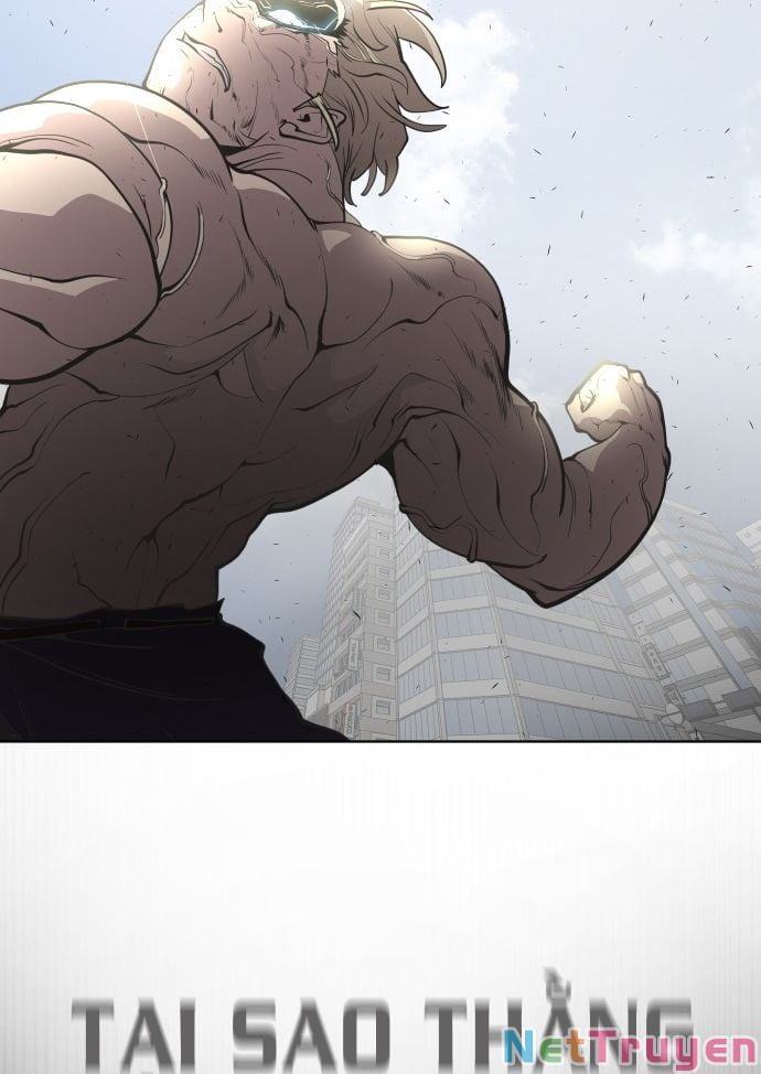 Kỷ Nguyên Siêu Anh Hùng Chapter 84 - Trang 2