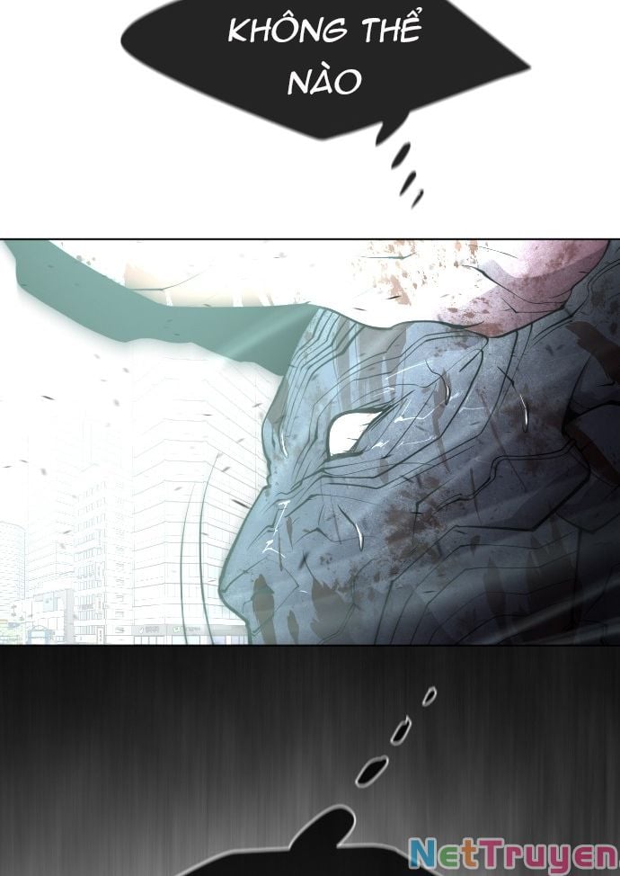 Kỷ Nguyên Siêu Anh Hùng Chapter 84 - Trang 2