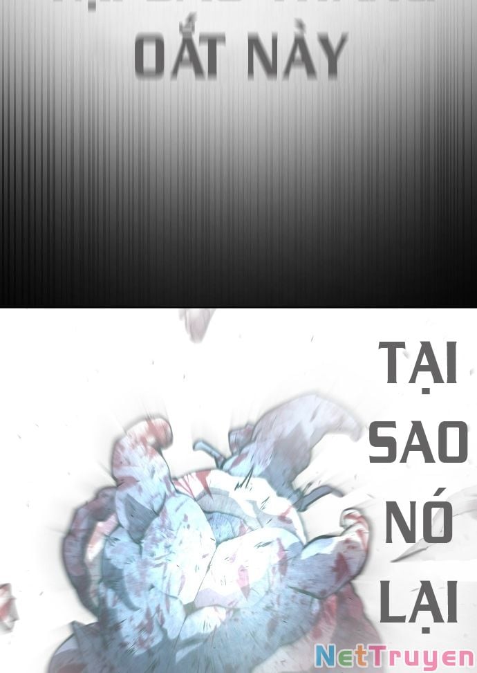 Kỷ Nguyên Siêu Anh Hùng Chapter 84 - Trang 2