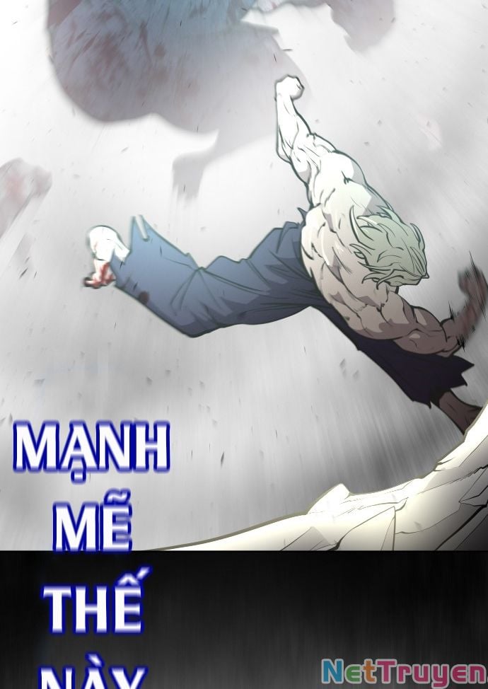 Kỷ Nguyên Siêu Anh Hùng Chapter 84 - Trang 2