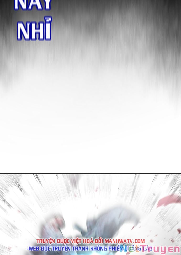 Kỷ Nguyên Siêu Anh Hùng Chapter 84 - Trang 2