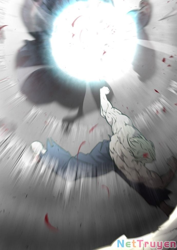 Kỷ Nguyên Siêu Anh Hùng Chapter 84 - Trang 2