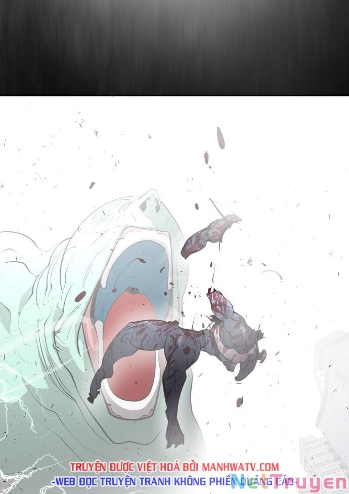 Kỷ Nguyên Siêu Anh Hùng Chapter 84 - Trang 2