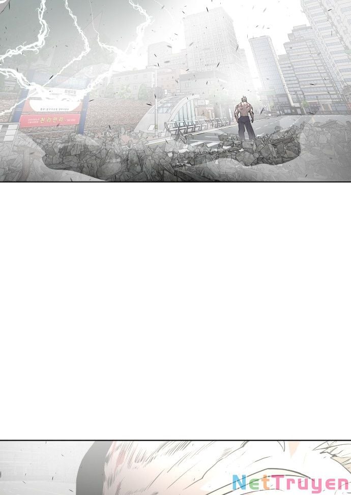 Kỷ Nguyên Siêu Anh Hùng Chapter 84 - Trang 2