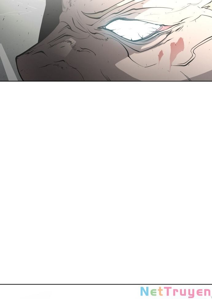 Kỷ Nguyên Siêu Anh Hùng Chapter 84 - Trang 2