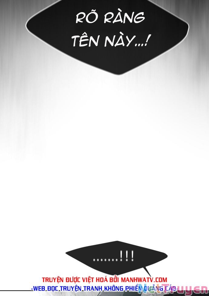 Kỷ Nguyên Siêu Anh Hùng Chapter 84 - Trang 2