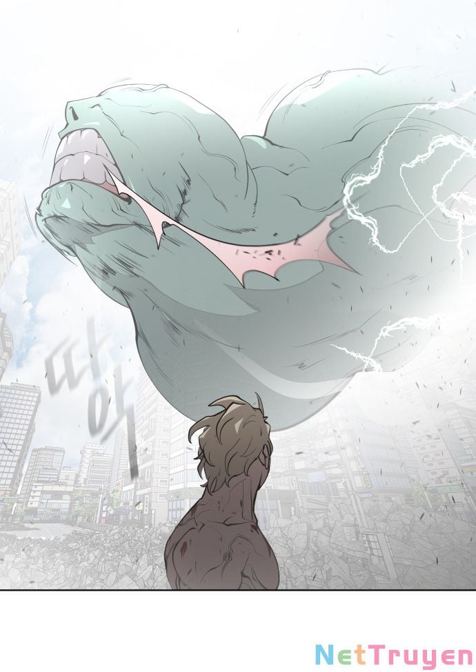 Kỷ Nguyên Siêu Anh Hùng Chapter 84 - Trang 2