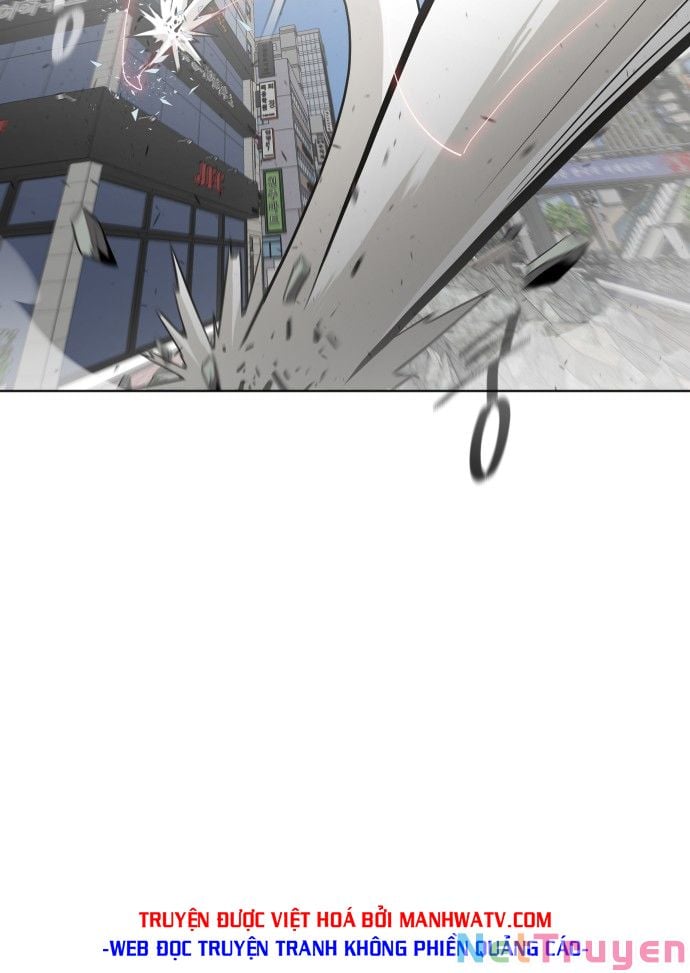 Kỷ Nguyên Siêu Anh Hùng Chapter 84 - Trang 2