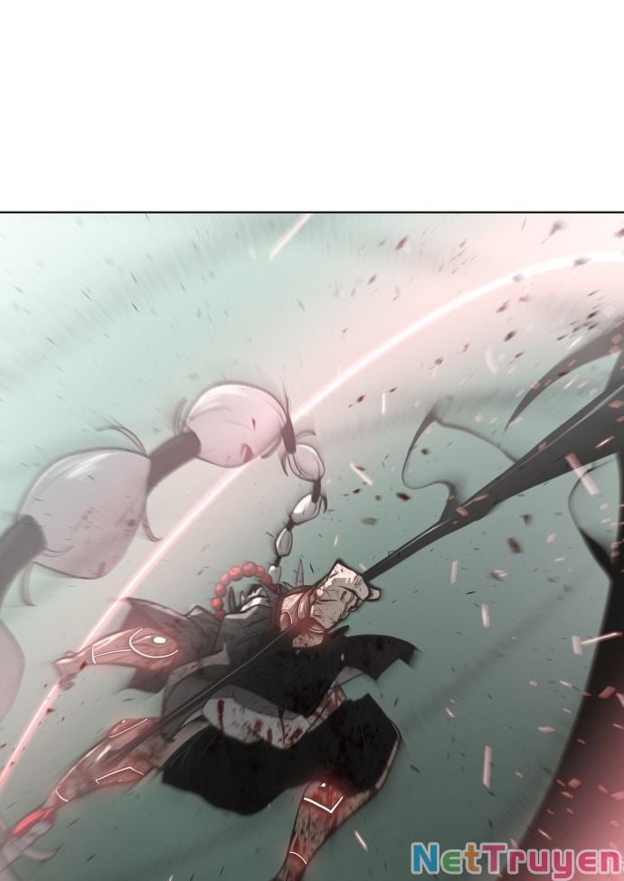 Kỷ Nguyên Siêu Anh Hùng Chapter 84 - Trang 2