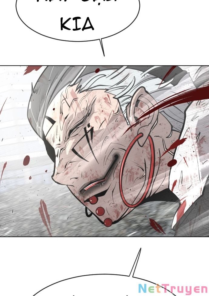 Kỷ Nguyên Siêu Anh Hùng Chapter 84 - Trang 2