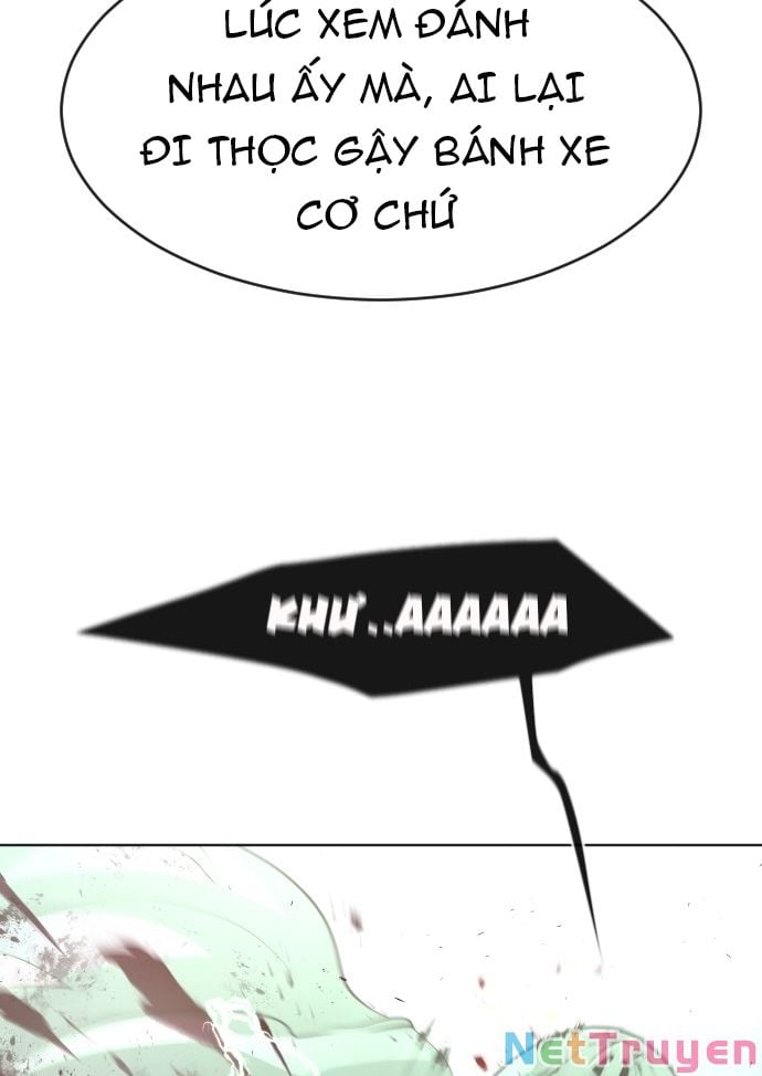 Kỷ Nguyên Siêu Anh Hùng Chapter 84 - Trang 2
