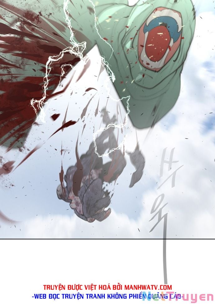 Kỷ Nguyên Siêu Anh Hùng Chapter 84 - Trang 2