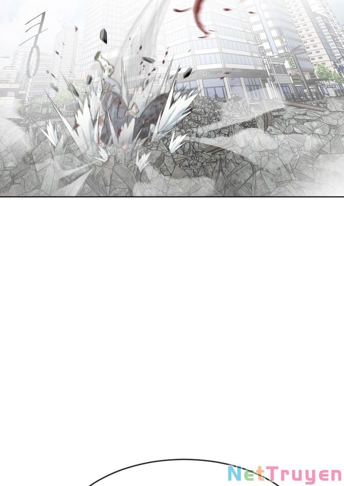 Kỷ Nguyên Siêu Anh Hùng Chapter 84 - Trang 2