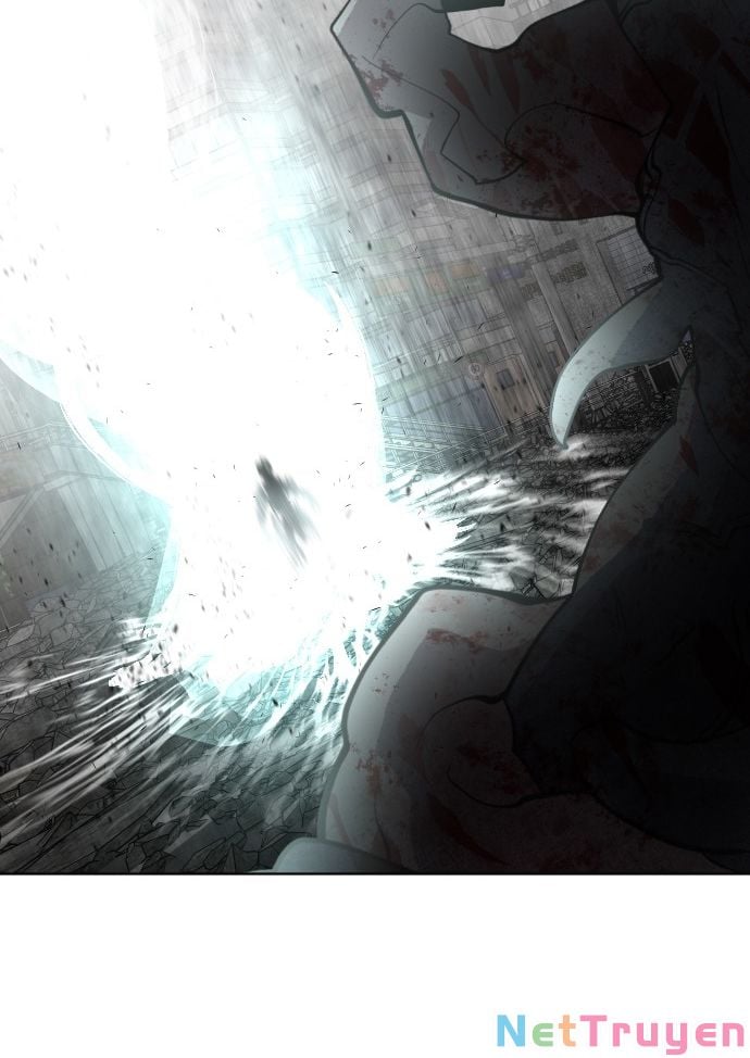 Kỷ Nguyên Siêu Anh Hùng Chapter 84 - Trang 2