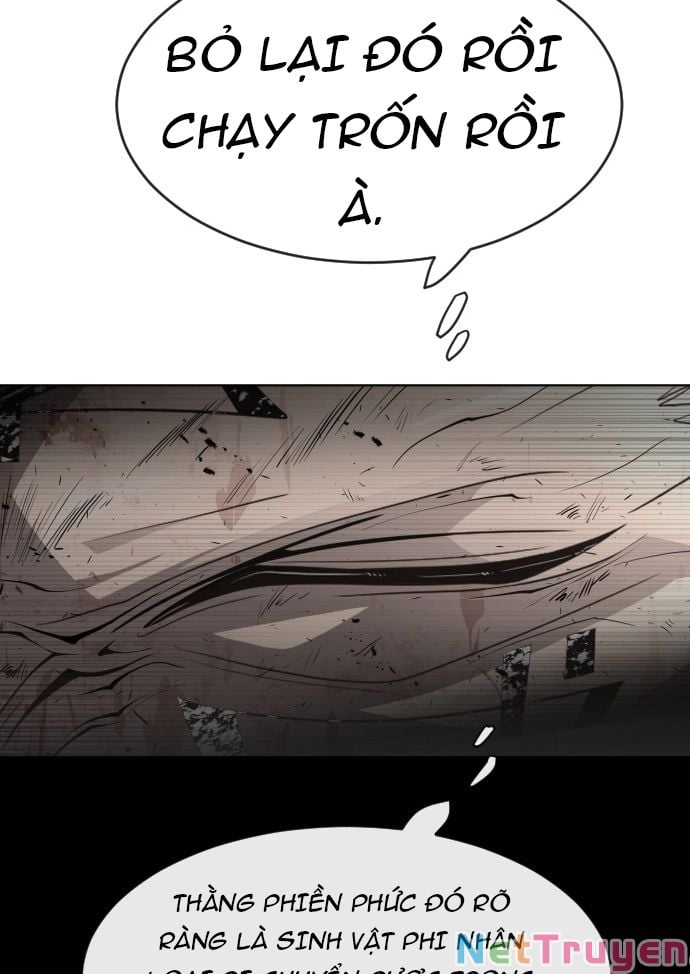 Kỷ Nguyên Siêu Anh Hùng Chapter 84 - Trang 2