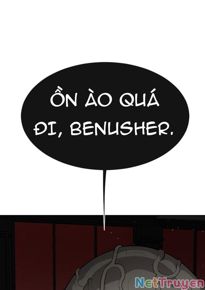 Kỷ Nguyên Siêu Anh Hùng Chapter 84 - Trang 2