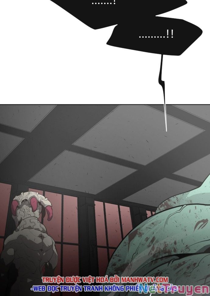 Kỷ Nguyên Siêu Anh Hùng Chapter 84 - Trang 2
