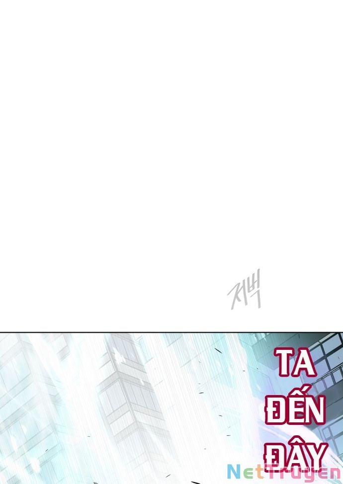 Kỷ Nguyên Siêu Anh Hùng Chapter 84 - Trang 2