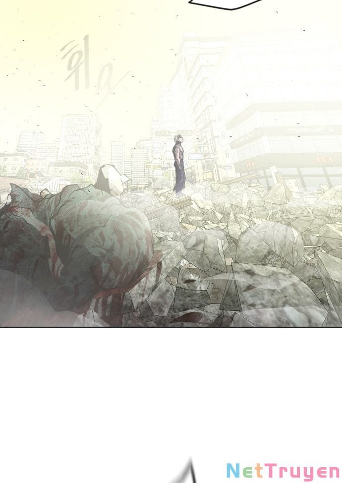 Kỷ Nguyên Siêu Anh Hùng Chapter 84 - Trang 2