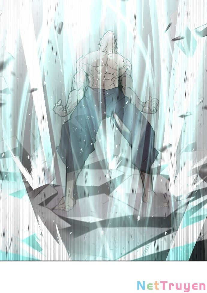 Kỷ Nguyên Siêu Anh Hùng Chapter 84 - Trang 2