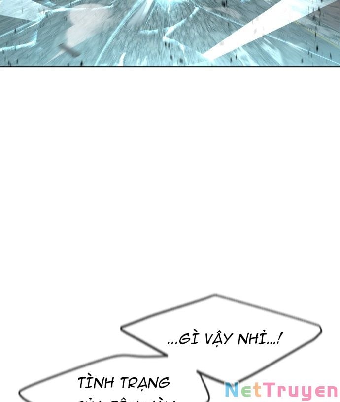 Kỷ Nguyên Siêu Anh Hùng Chapter 84 - Trang 2