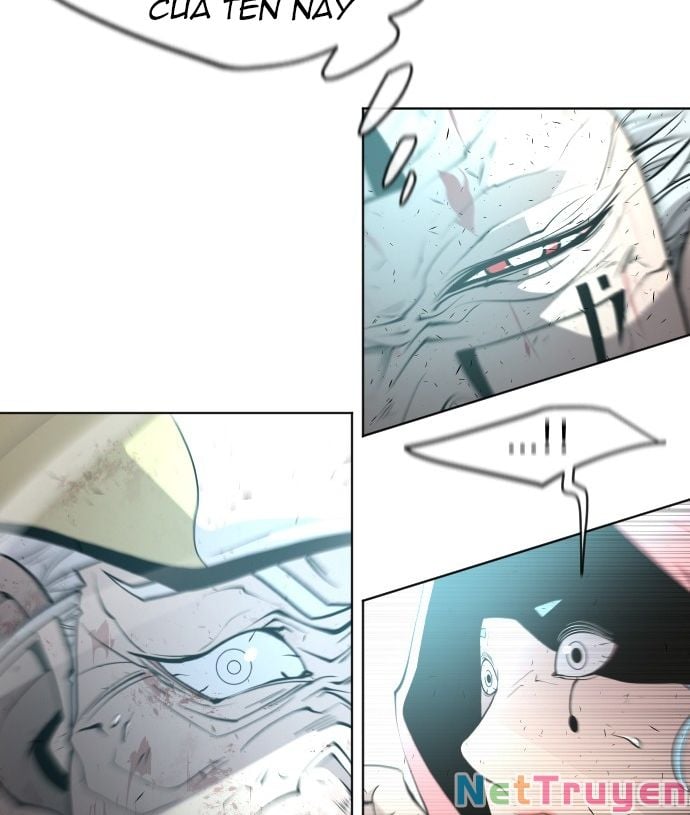 Kỷ Nguyên Siêu Anh Hùng Chapter 84 - Trang 2