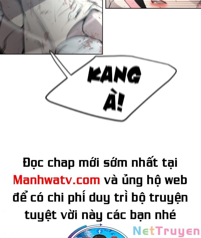Kỷ Nguyên Siêu Anh Hùng Chapter 84 - Trang 2
