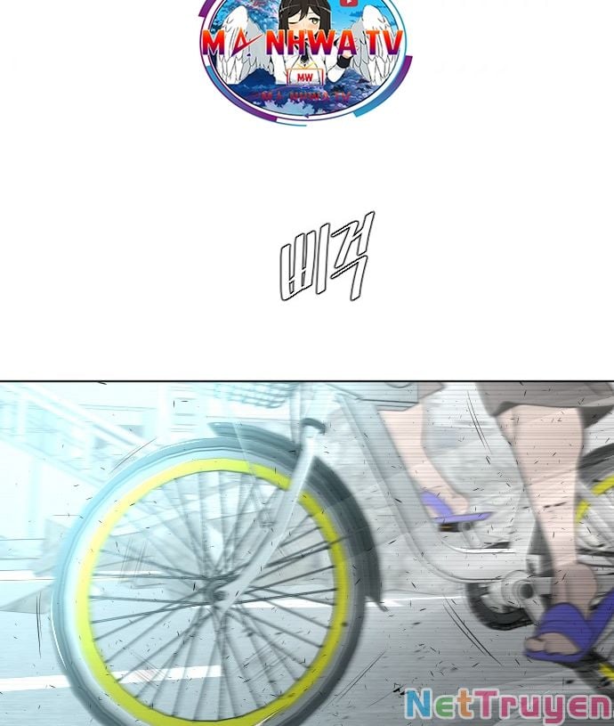 Kỷ Nguyên Siêu Anh Hùng Chapter 84 - Trang 2