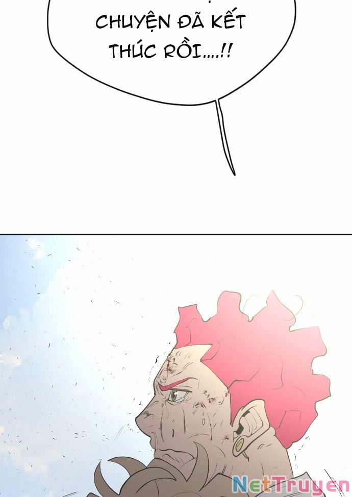 Kỷ Nguyên Siêu Anh Hùng Chapter 85 - Trang 2