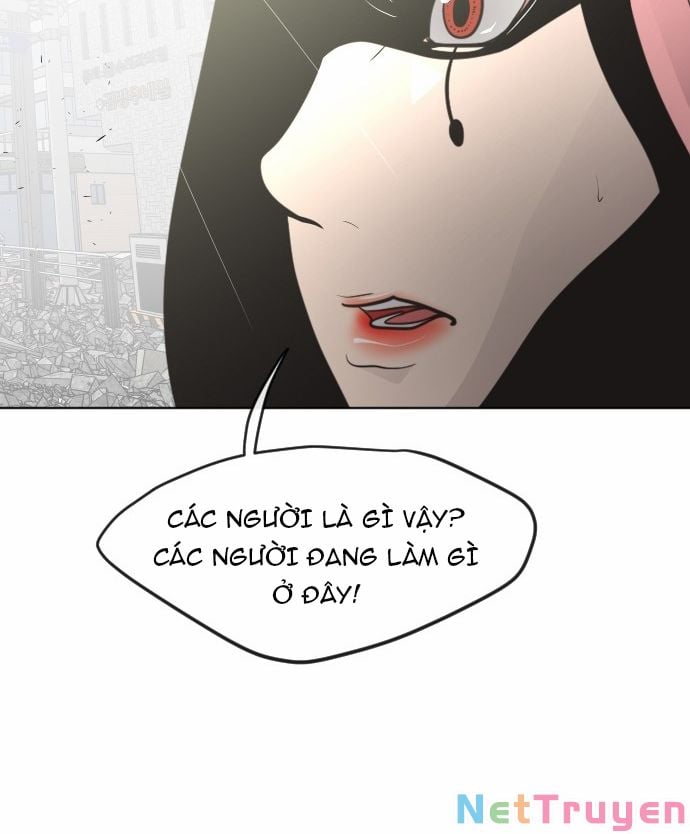 Kỷ Nguyên Siêu Anh Hùng Chapter 85 - Trang 2
