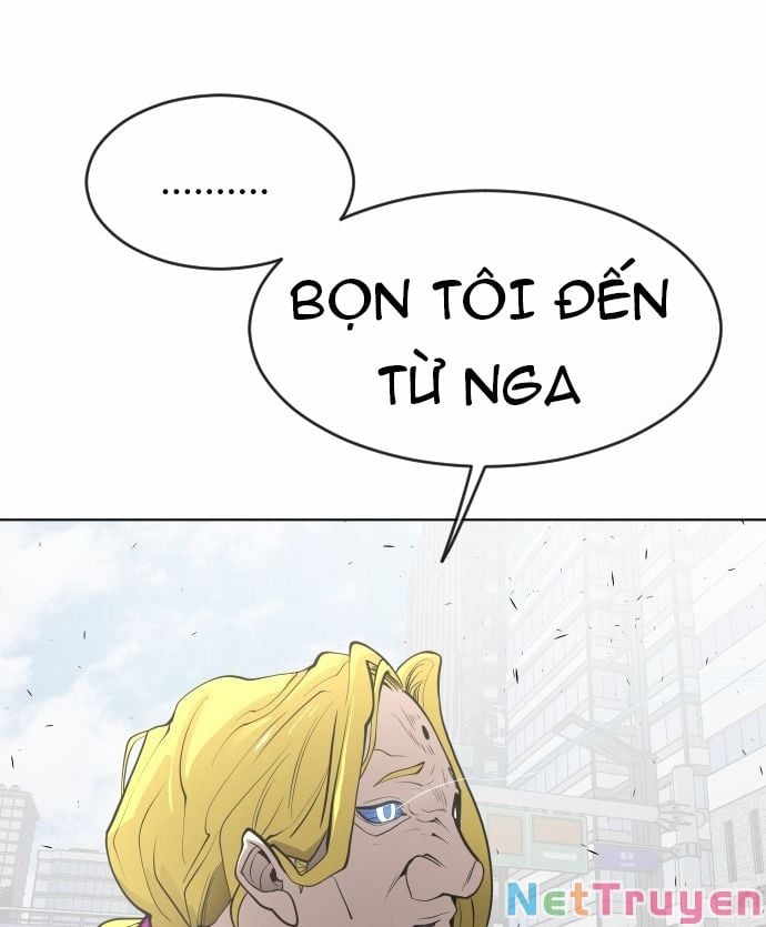 Kỷ Nguyên Siêu Anh Hùng Chapter 85 - Trang 2