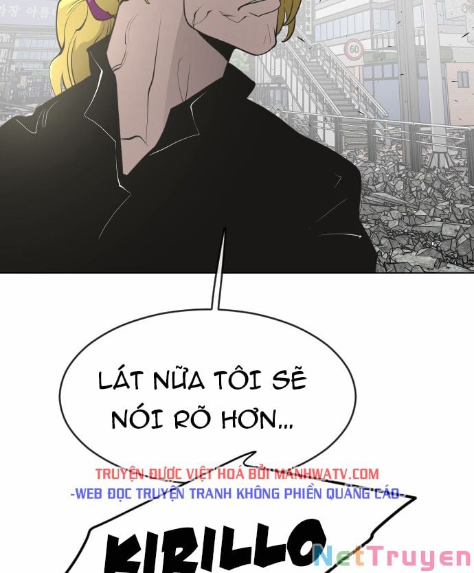 Kỷ Nguyên Siêu Anh Hùng Chapter 85 - Trang 2