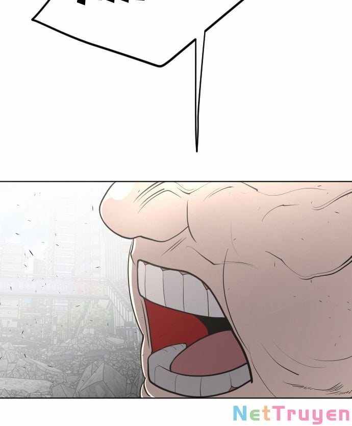 Kỷ Nguyên Siêu Anh Hùng Chapter 85 - Trang 2