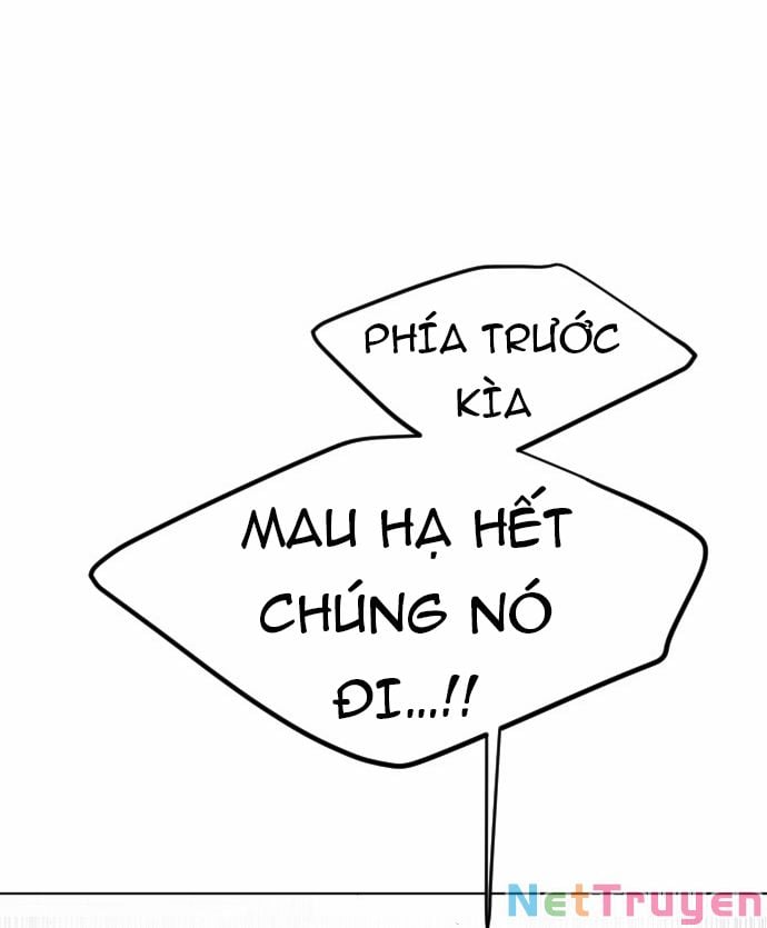 Kỷ Nguyên Siêu Anh Hùng Chapter 85 - Trang 2