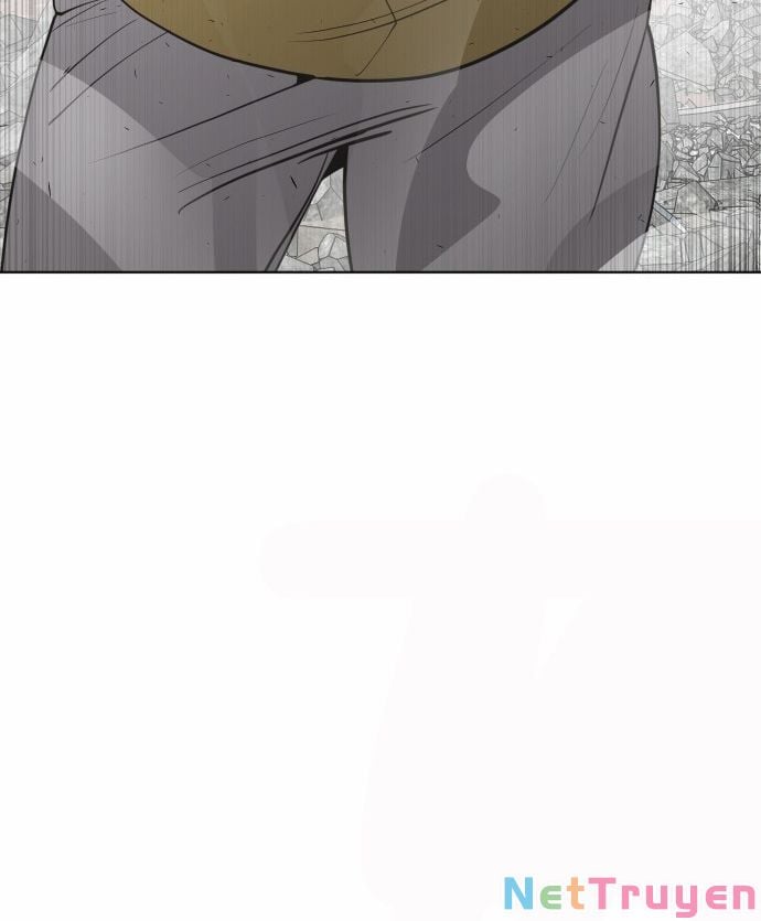Kỷ Nguyên Siêu Anh Hùng Chapter 85 - Trang 2