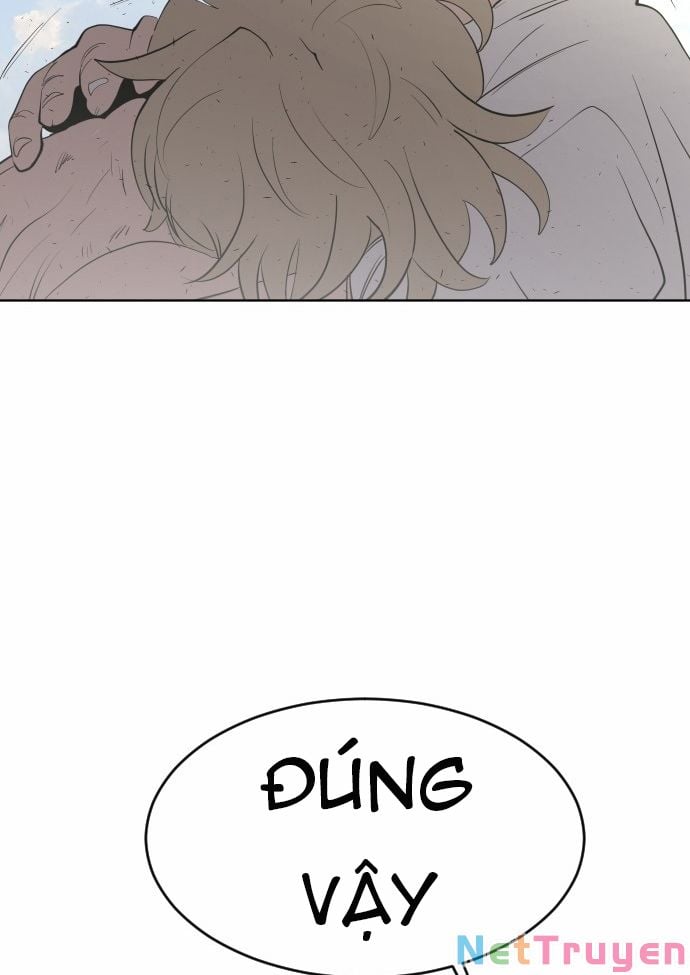 Kỷ Nguyên Siêu Anh Hùng Chapter 85 - Trang 2