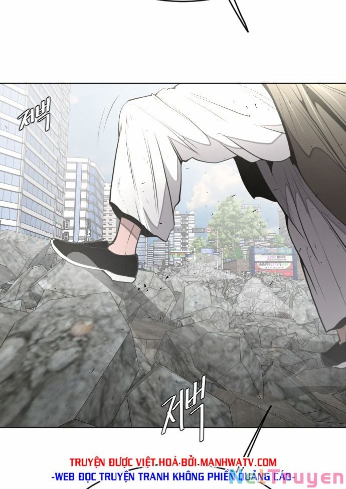 Kỷ Nguyên Siêu Anh Hùng Chapter 85 - Trang 2