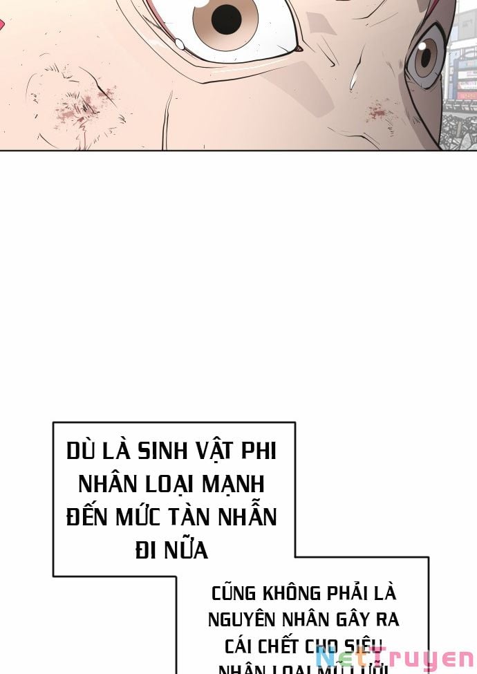 Kỷ Nguyên Siêu Anh Hùng Chapter 85 - Trang 2