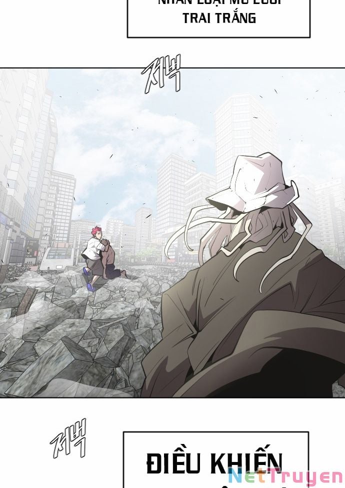 Kỷ Nguyên Siêu Anh Hùng Chapter 85 - Trang 2