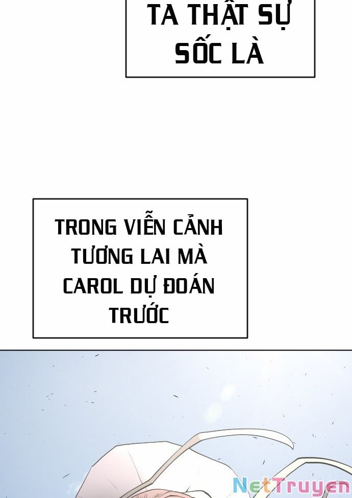 Kỷ Nguyên Siêu Anh Hùng Chapter 85 - Trang 2