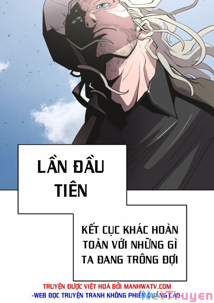 Kỷ Nguyên Siêu Anh Hùng Chapter 85 - Trang 2
